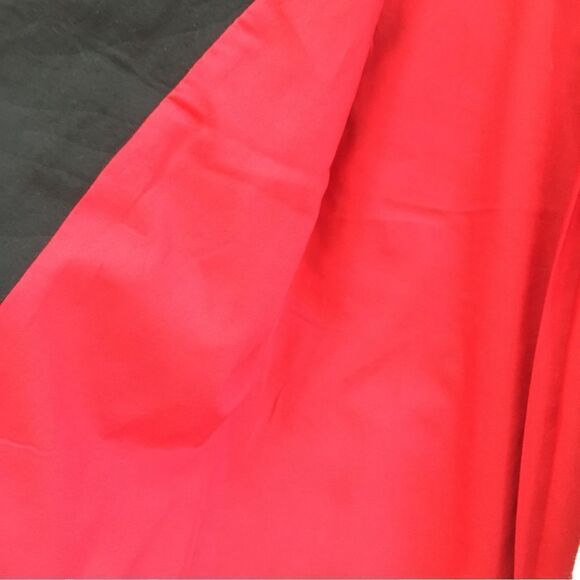 CHICOS BLAZER IN ZEBRA PRINT‎ - Picture 9 of 9